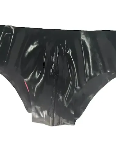 Image product - 0