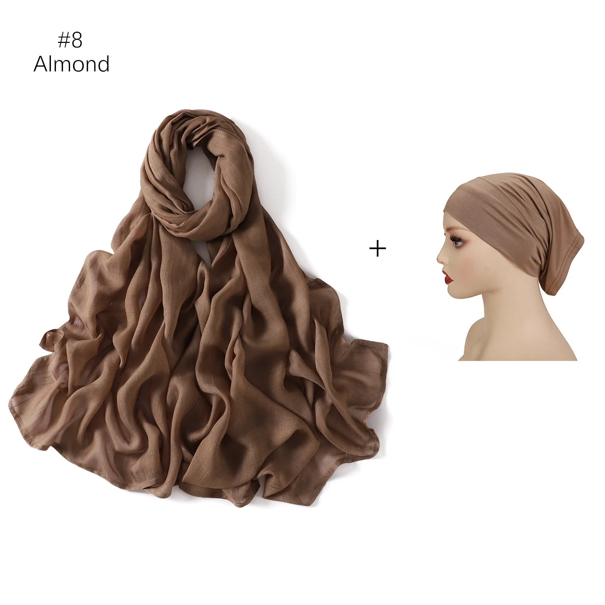 product image - 11