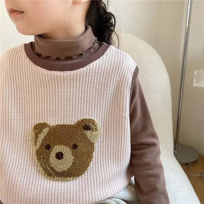 product image - 5