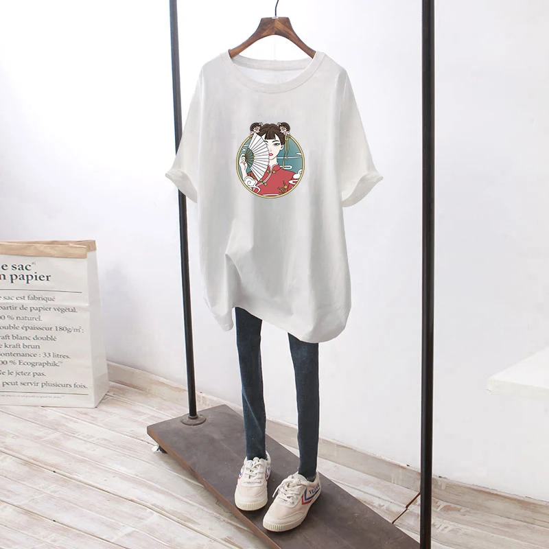 product image - 7