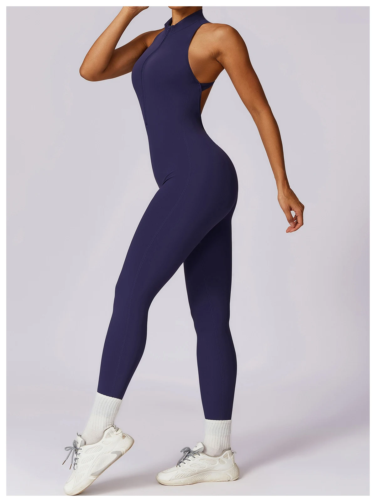 product image - 7
