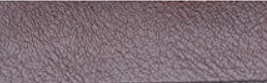 product image - 30