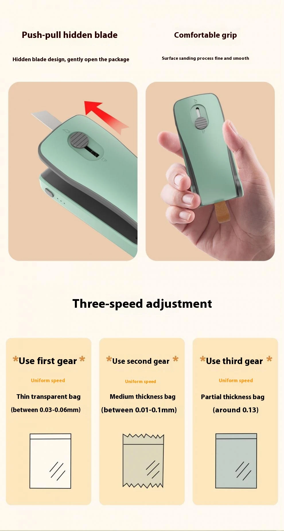 product image - 5