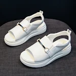 miniatures image - 1