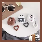 miniatures image - 0