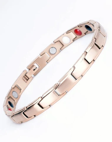 Image product - 0