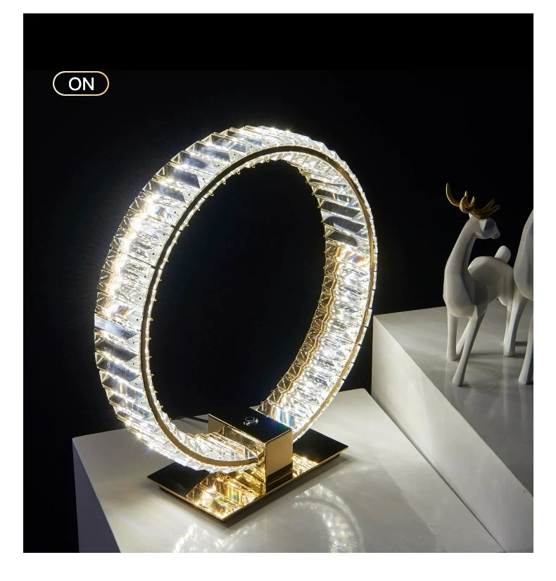product image - 16