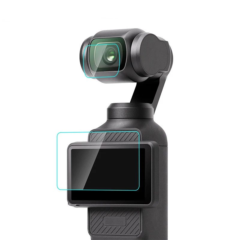 product image - 1