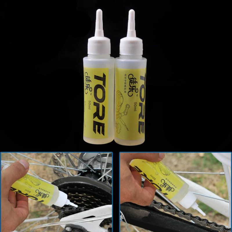 product image - 2