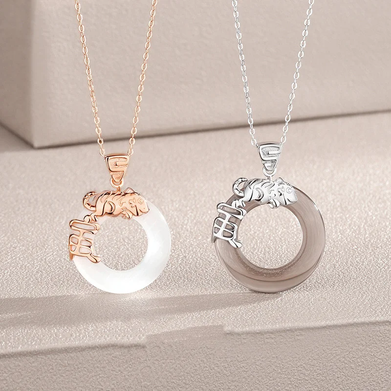 product image - 12