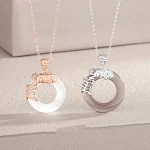 miniatures image - 12