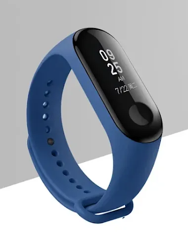 Image product - 3