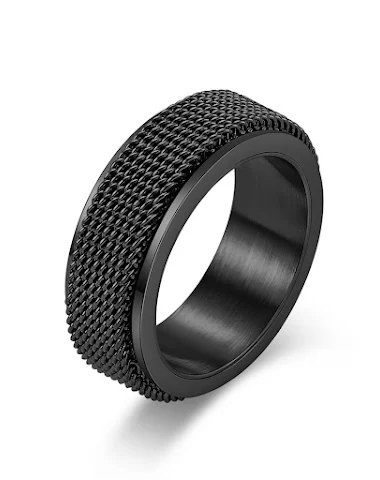 Image product - 0