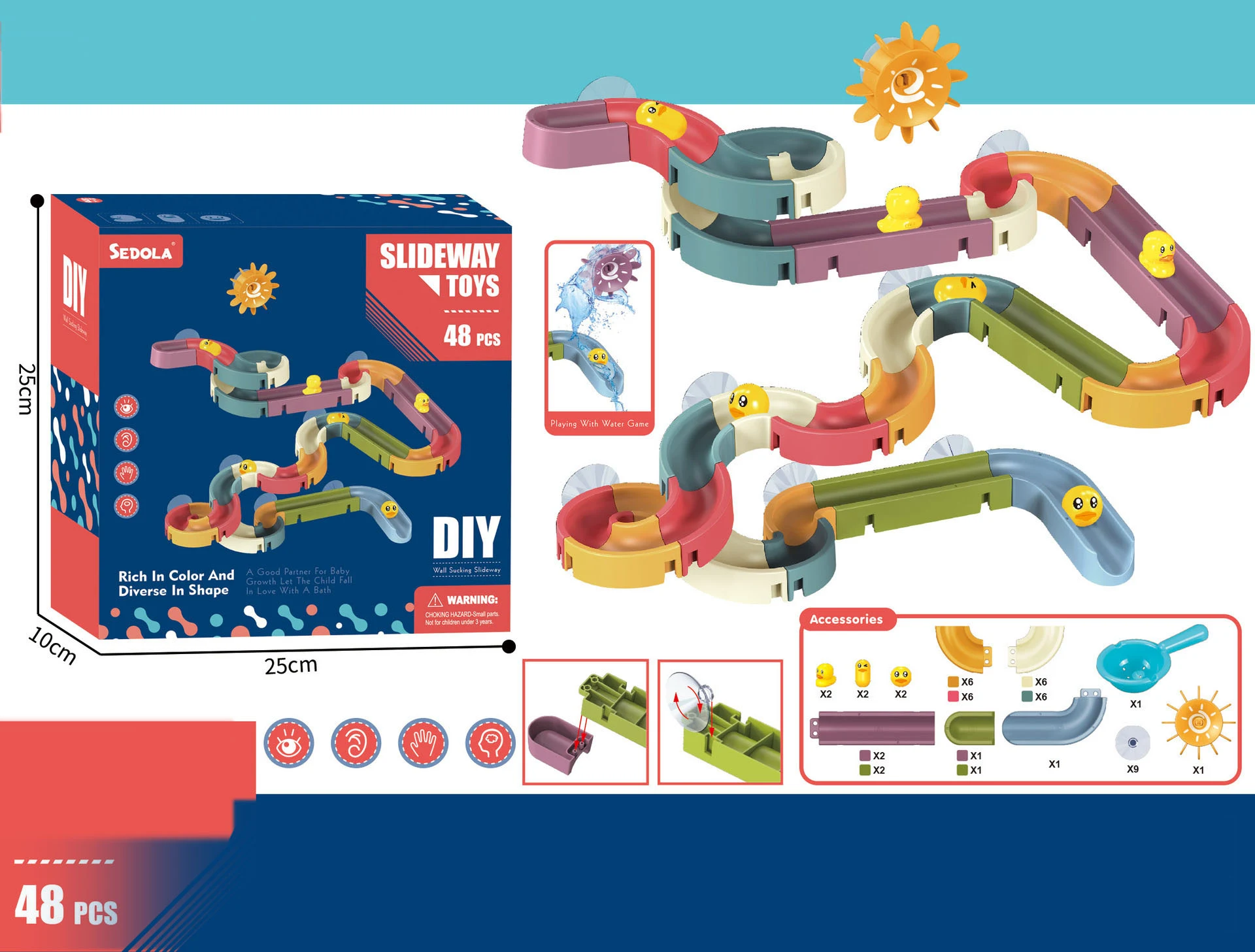 product image - 7