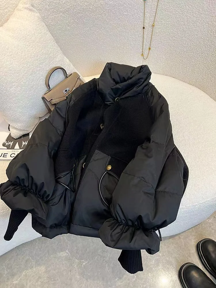product image - 9