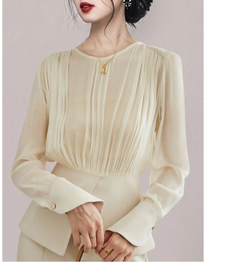 product image - 17