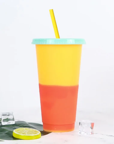 Image product - 2