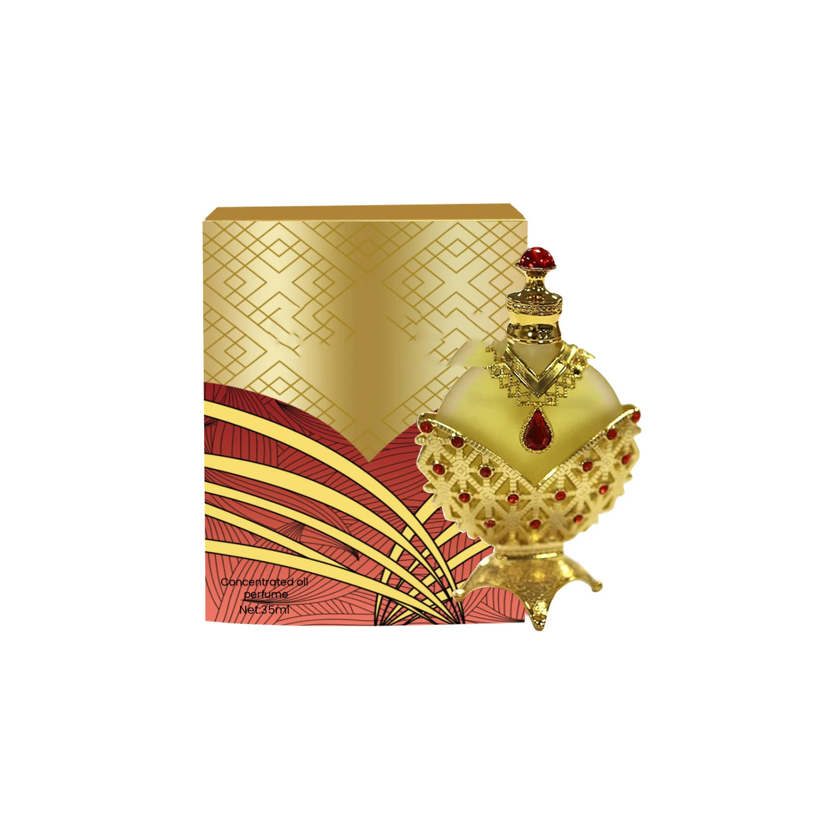 product image - 7