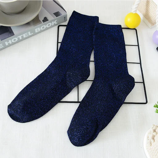Title 8, Womens Solid Color Thin Breathable Japanese Lu...