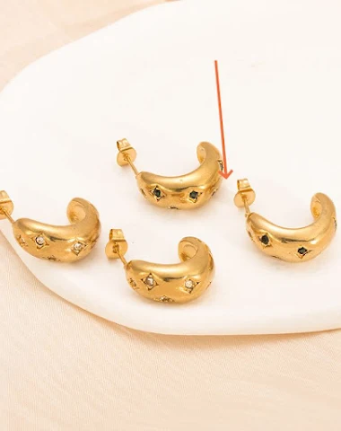 Image product - 2