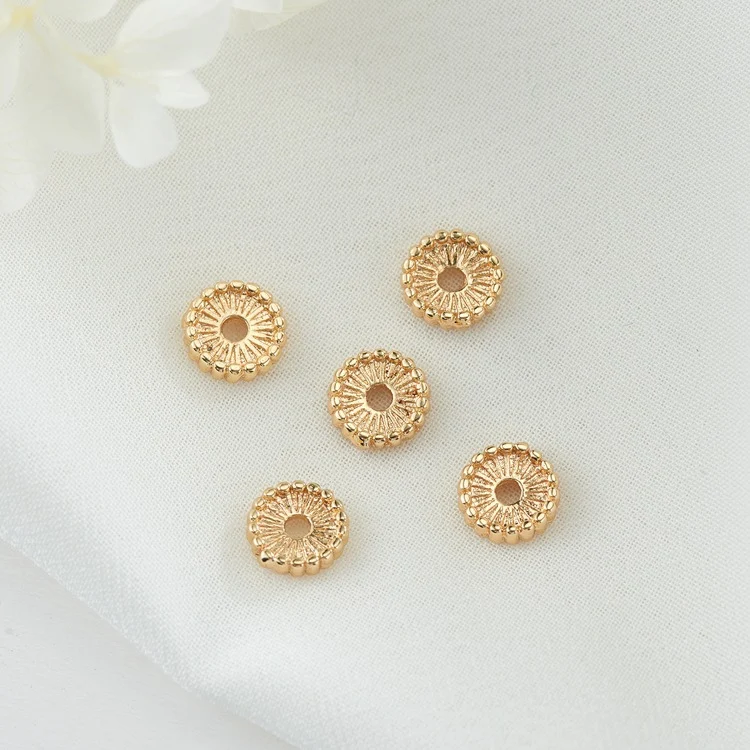 product image - 6