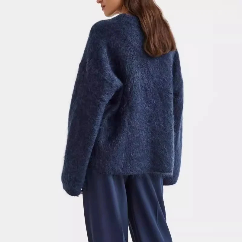 product image - 6