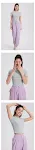 miniatures image - 2