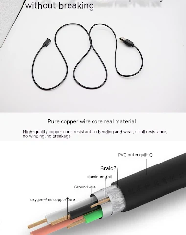 Image product - 1