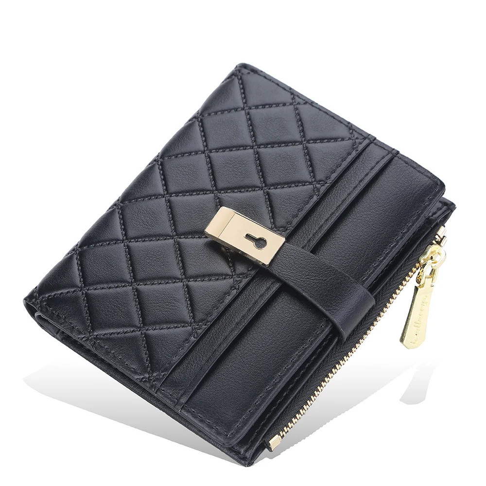 product image - 10