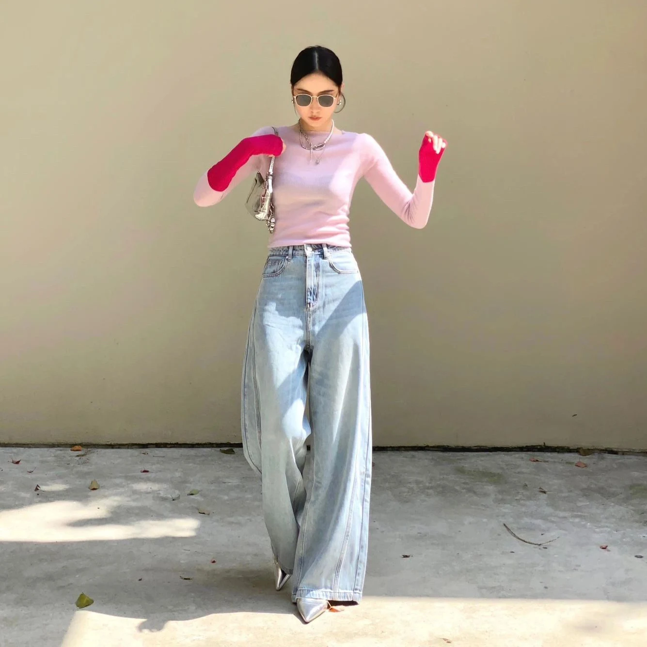 product image - 3