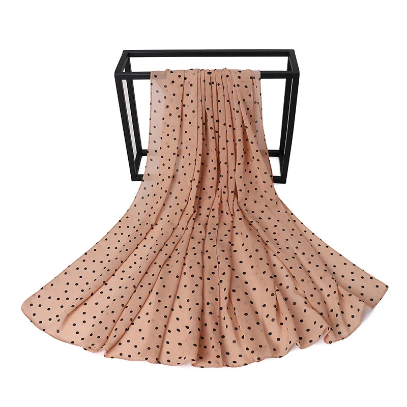 product image - 28
