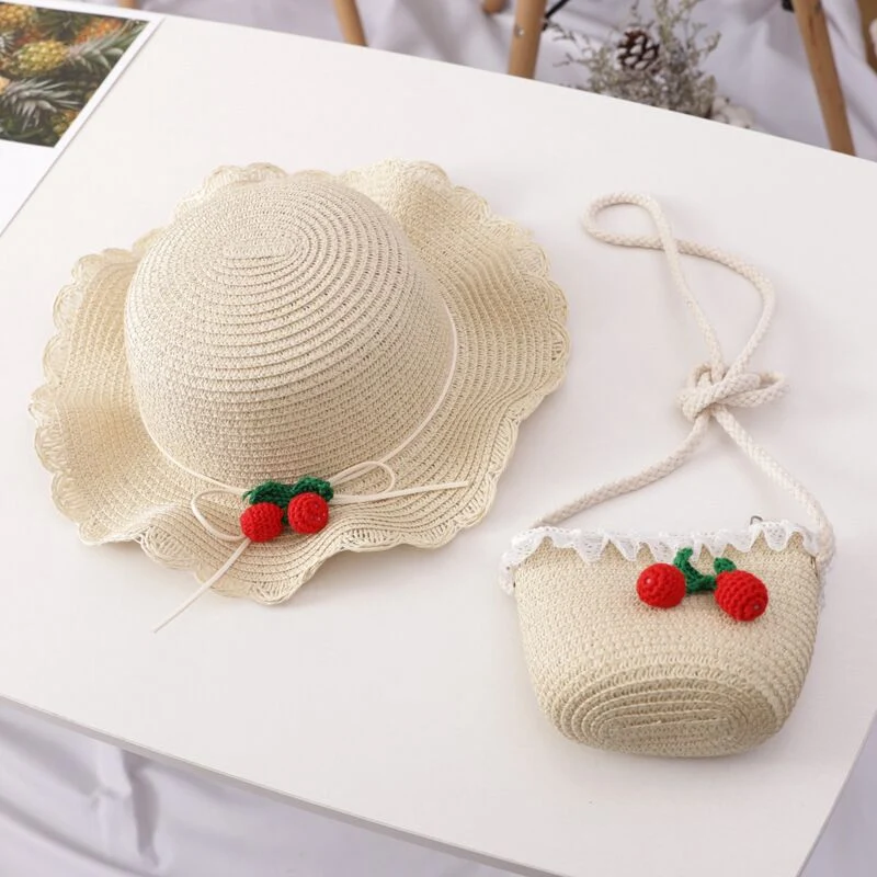 product image - 1