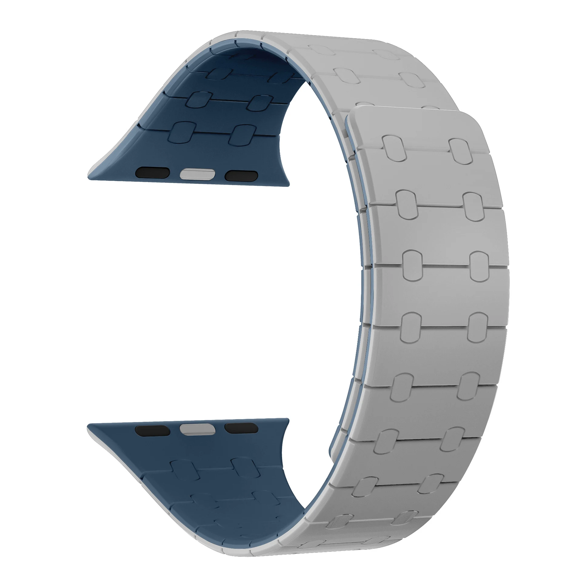 product image - 10