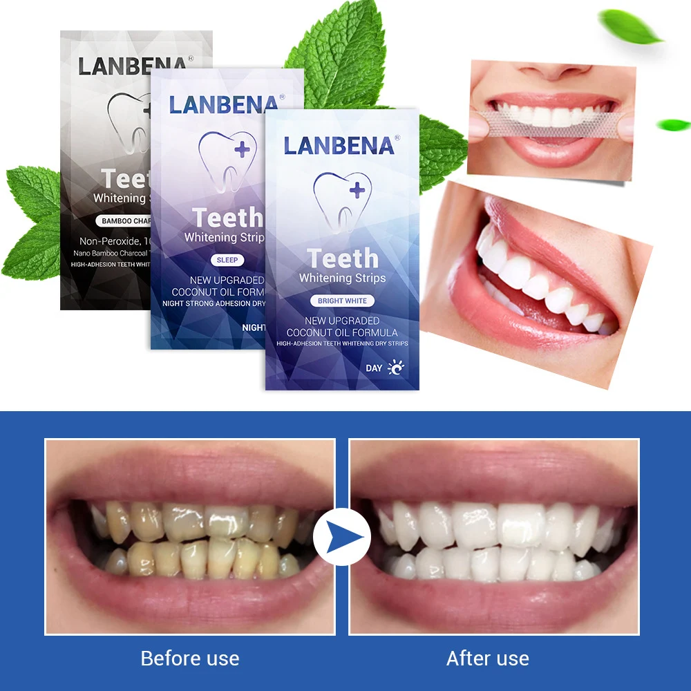 product image - 1