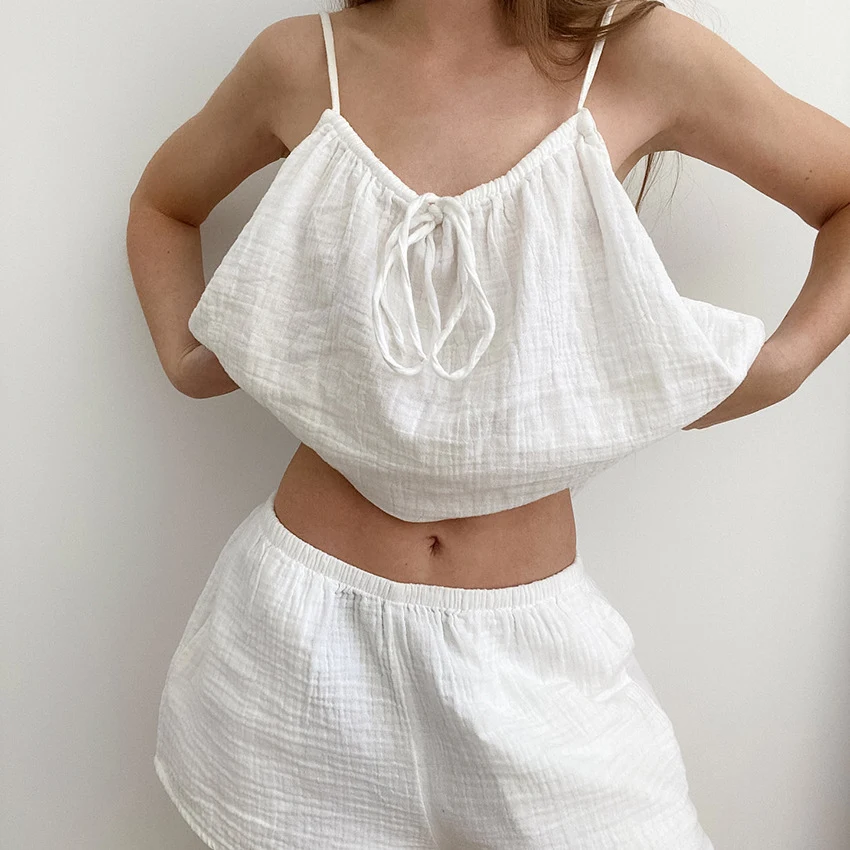 product image - 15