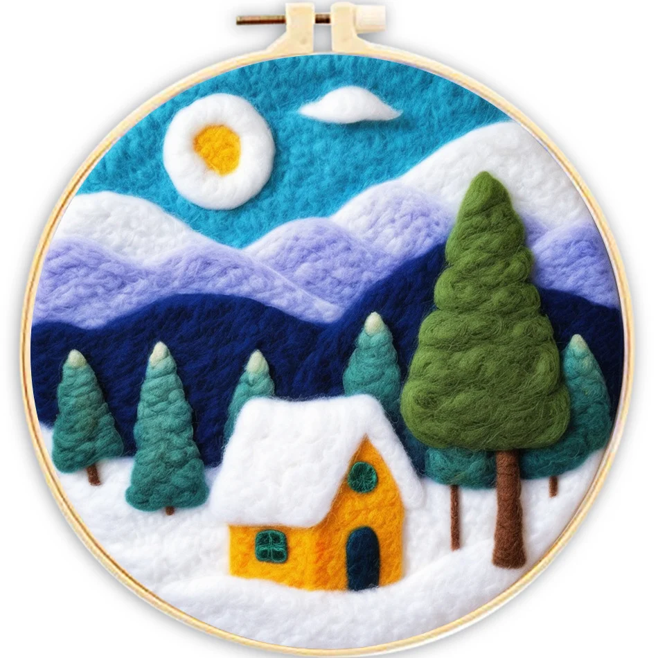 product image - 13