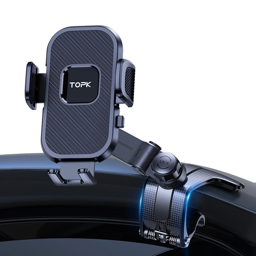 product image - 6