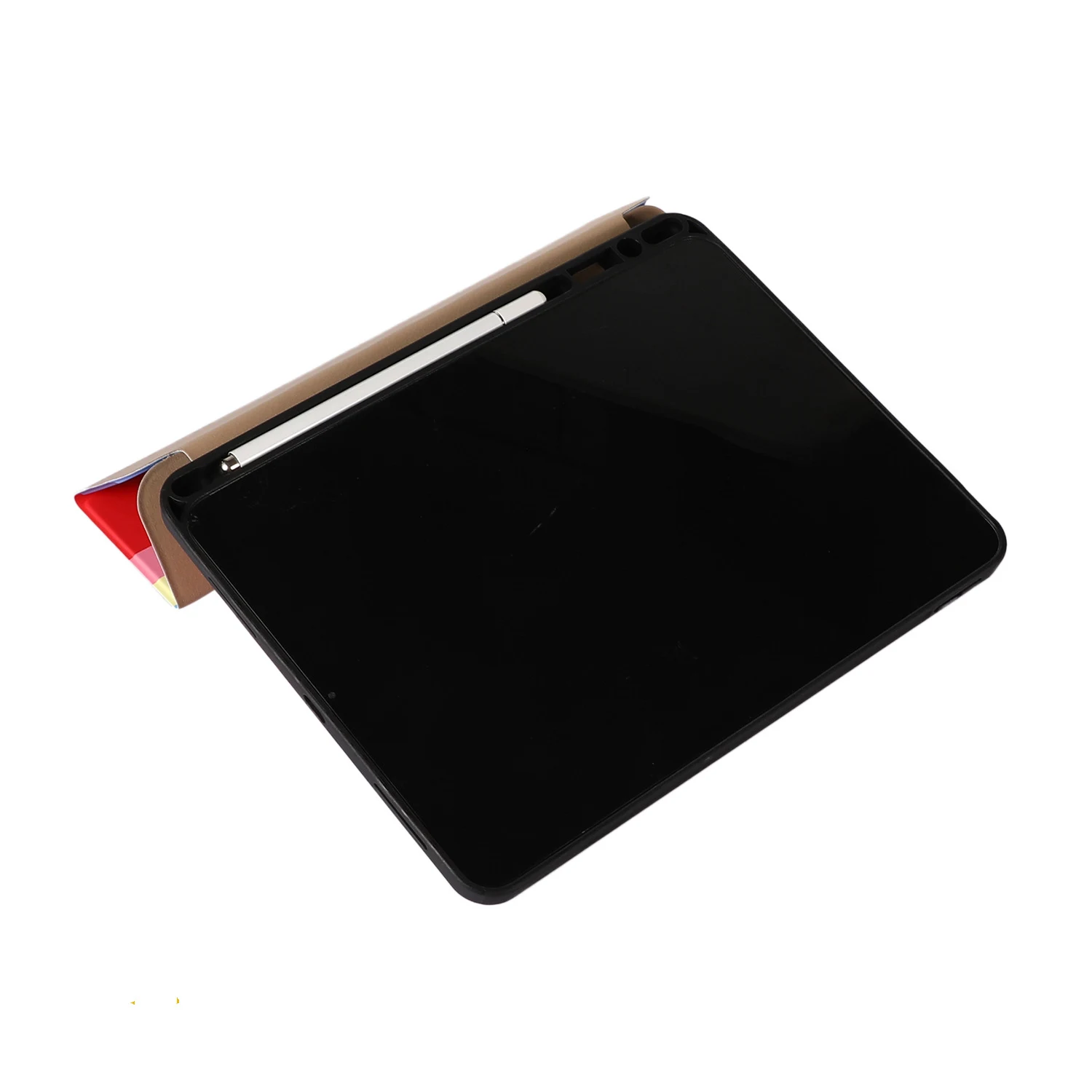 product image - 3