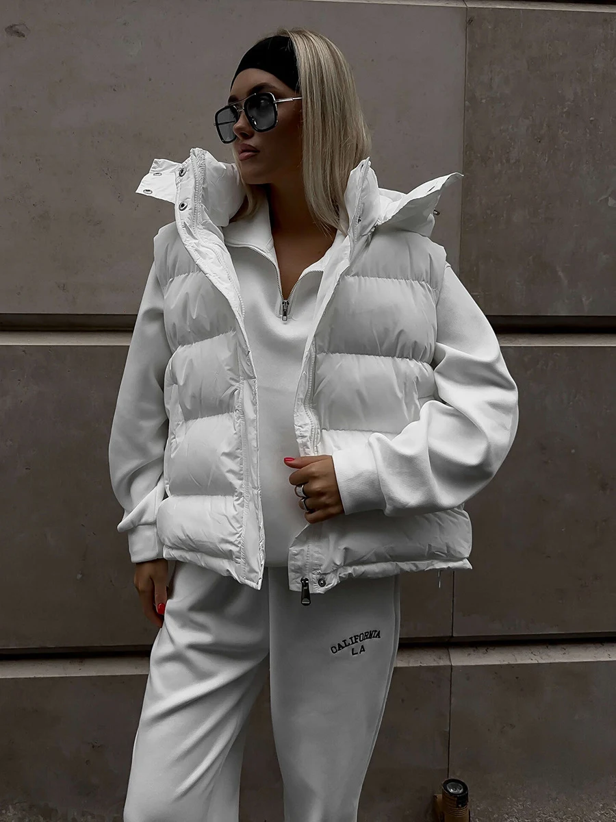 product image - 7