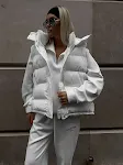 miniatures image - 7