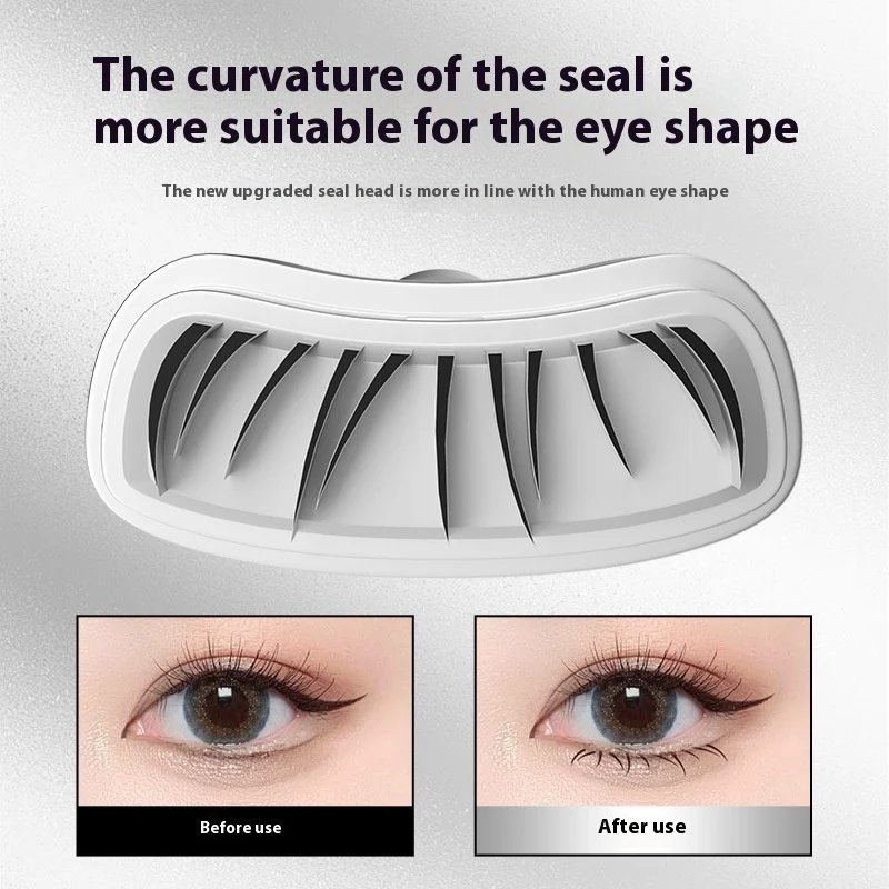 product image - 9