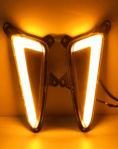 Image product - 3