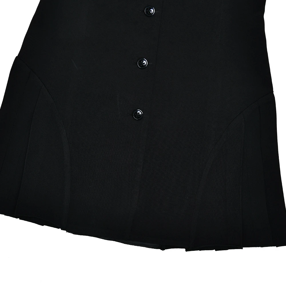 Title 25, European And American Sexy Fashionable Slim-fit...