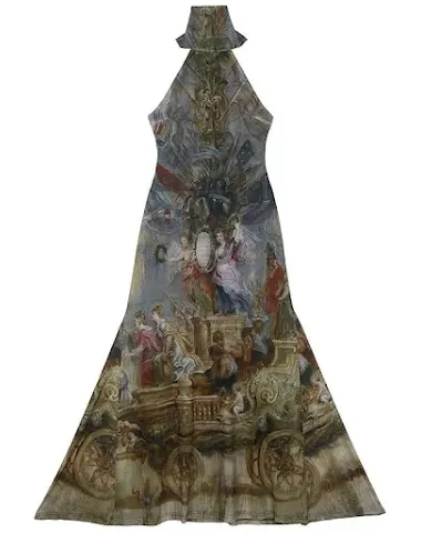 Image product - 1