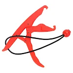 miniatures image - 1