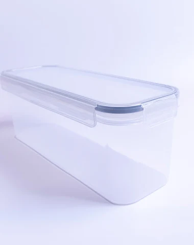Image product - 1
