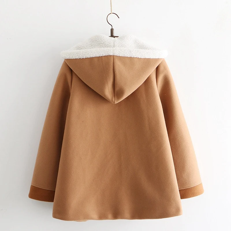 product image - 1