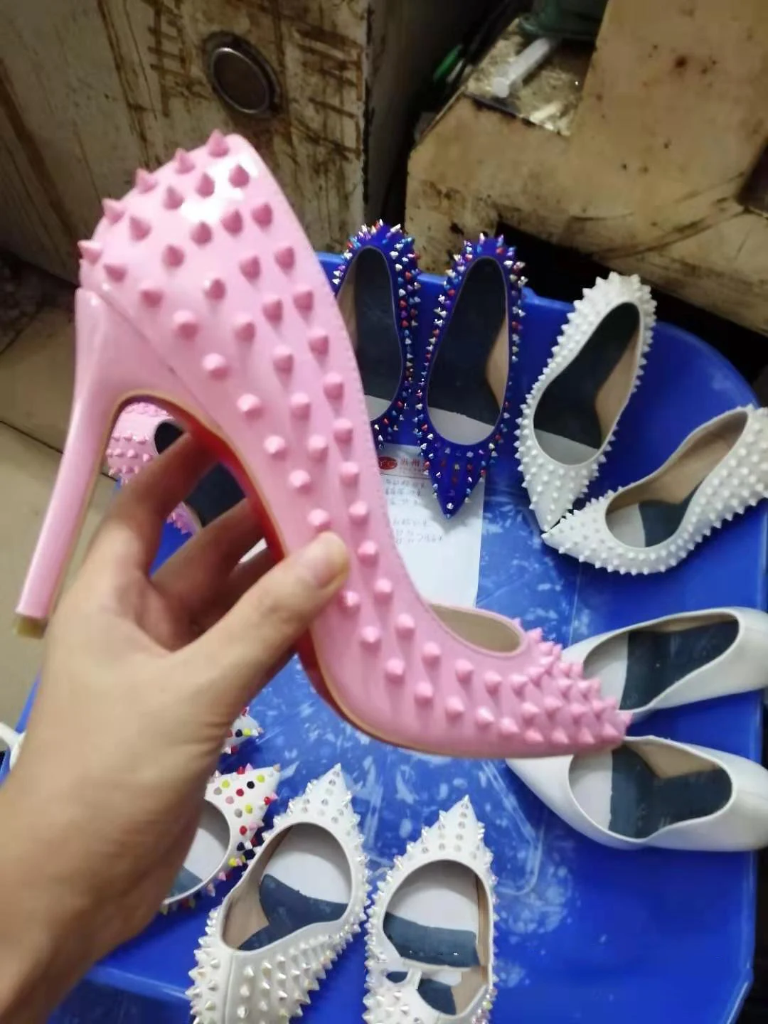 product image - 6