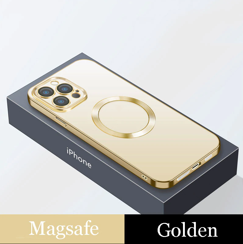 product image - 6