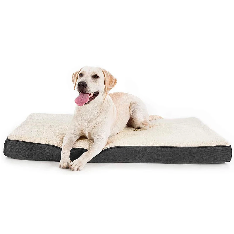 product image - 11